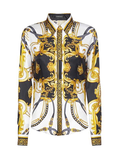 eveything versace|Versace merchandise.